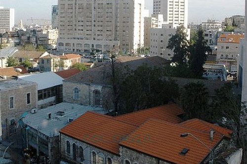 בית חב