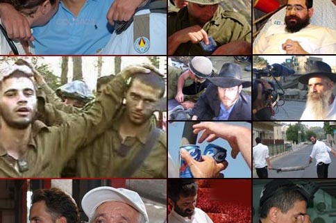 3 שנים למלחמה: בואו להיזכר בעשרה רגעים ● פרויקט מיוחד