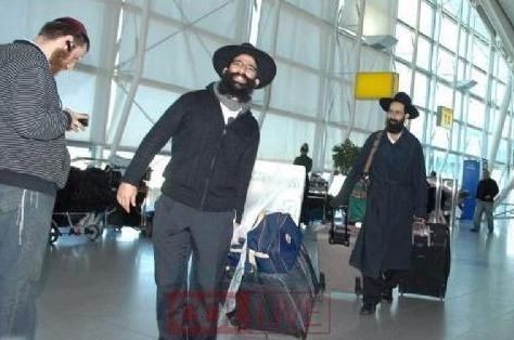 שימו לב: מסלול בנמל התעופה 'קנדי' יסגר לארבעה חודשים