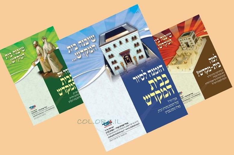 צעירי חב