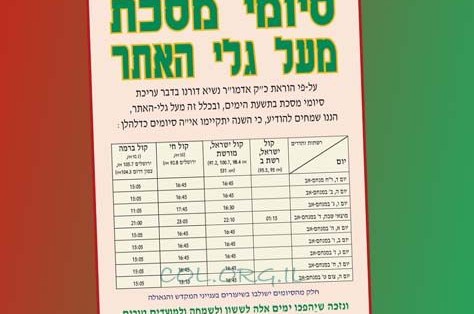 צעירי חב