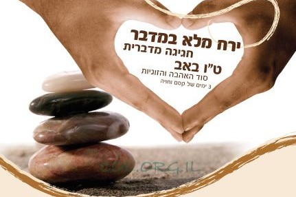 סמינר ט