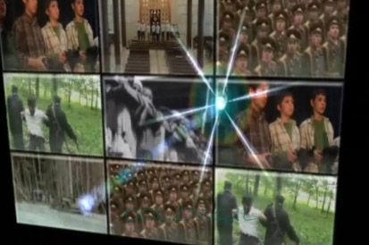 הנהלת החיידר הפתיעה את ההורים בקליפ מרגש ● וידאו