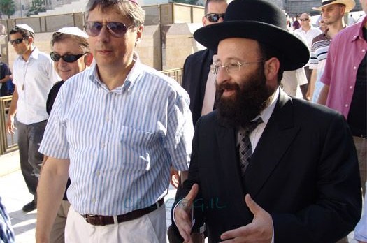 ראש-ממשלת צ'כיה: 