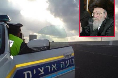 הרב אשר לעמיל כהן: 