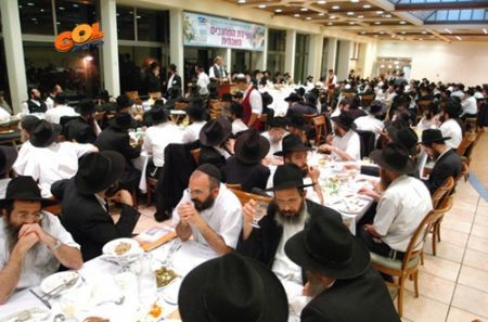 מחנכים ומורים כותבים על וועידת המחנכים ● מיוחד