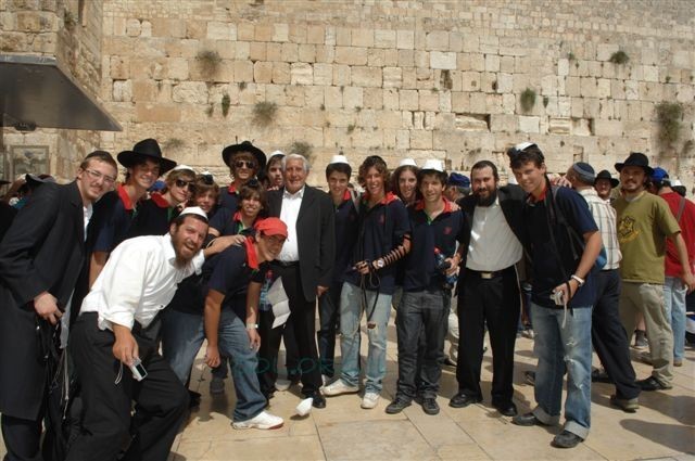בית חב