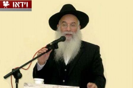 כיצד להפוך את הלימון ללימונדה? ● שיעור וידאו
