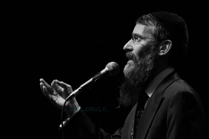הראיון המסעיר: ההבנות של פריד עם משמרת החינוך ● להאזנה