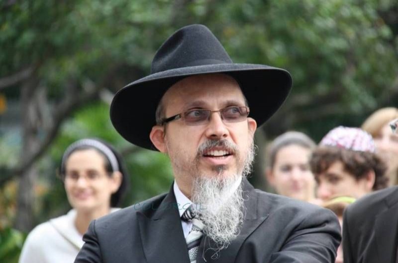 יהלומים תחת החופה