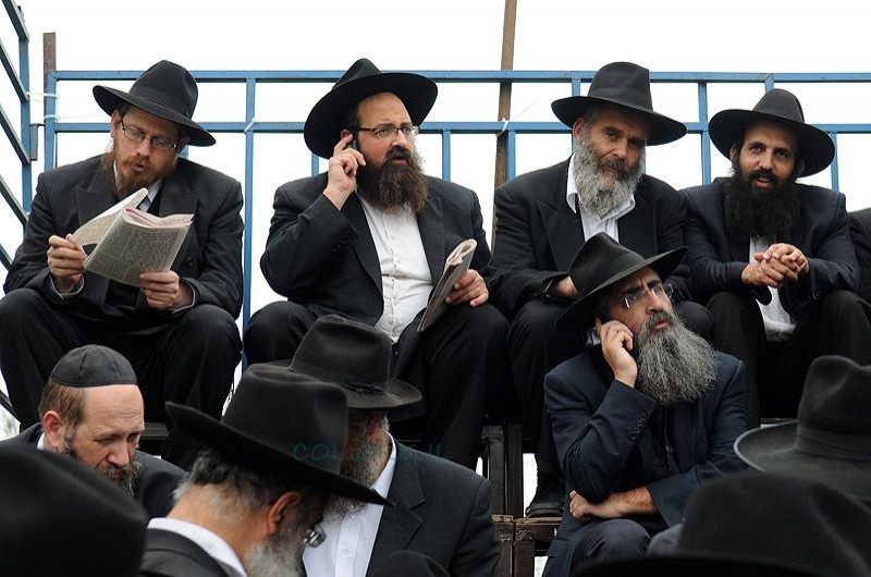 לעורר את האהבה: שיעור טלפוני ראשון לעורר את האהבה: שיעור טלפוני ראשון