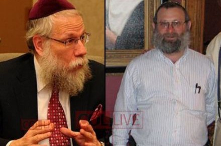 הבחירות בקראון הייטס: קדנר מועמד ראוי, העכט - לא 