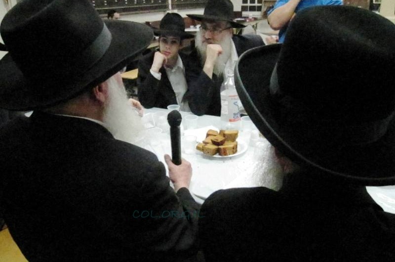 רבה של נצרת ערך סיום הרמב רבה של נצרת ערך סיום הרמב