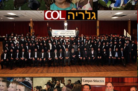 חב