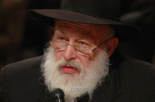 'המבשר' מדווח על הדירוג בניוזוויק: 