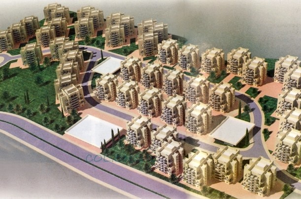 שלושה שבועות אחרונים להצטרפות ל