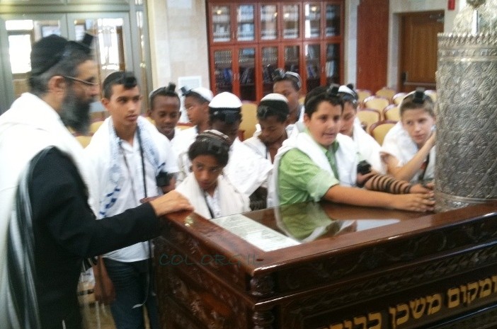 ראשל