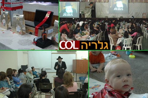נשי חב
