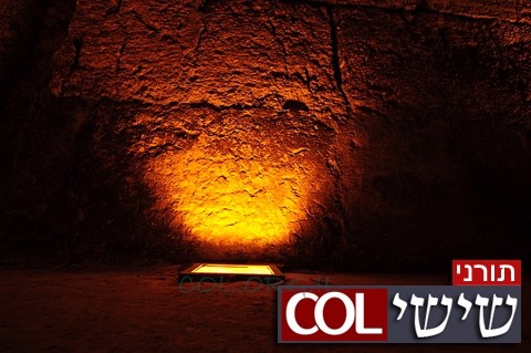 הרבי: 