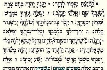 בת שלושה חודשים מאנ