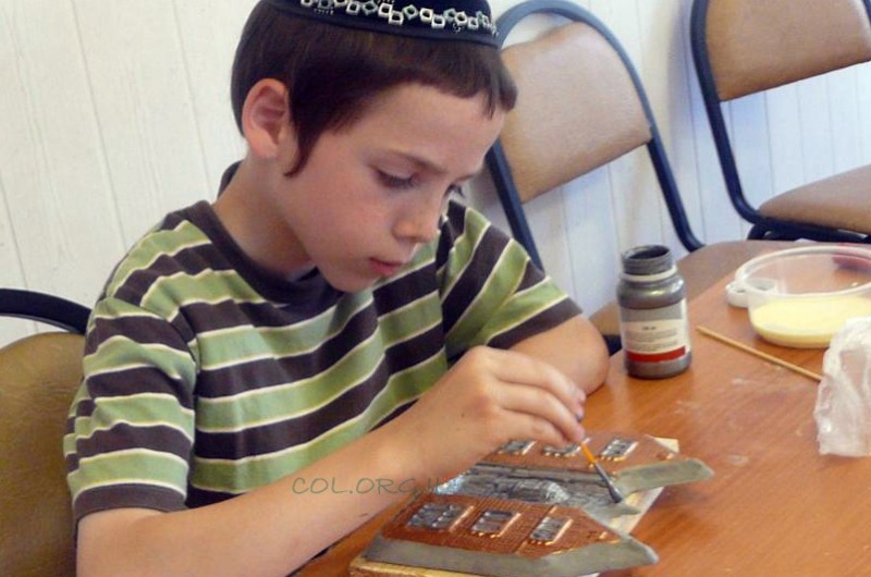 תמונת השבוע 