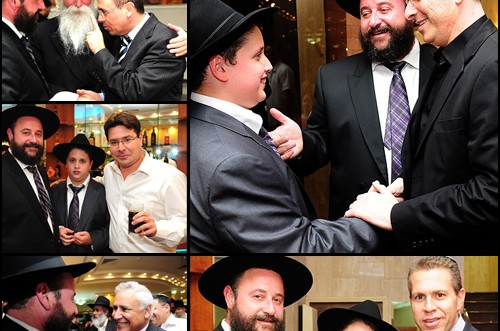 אדמו