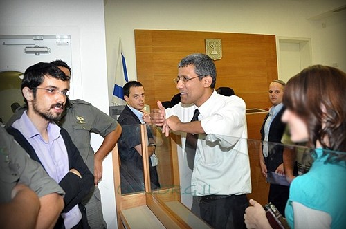 ביהמ