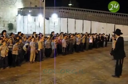 מרגש: 