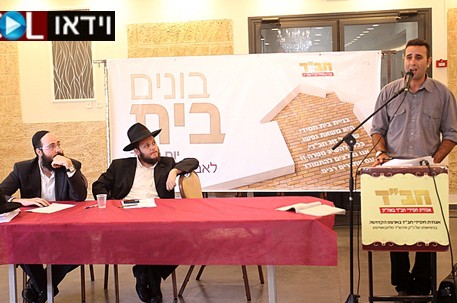 עצת מומחה: האם כדאי לגור בשכירות או לקנות דירה? ● וידאו 