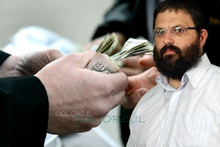היועץ הכלכלי של COL מפתיע: התיישנות חלה על ביטוח לאומי