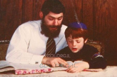 אין כמו לימוד התורה ● מאמר דעה