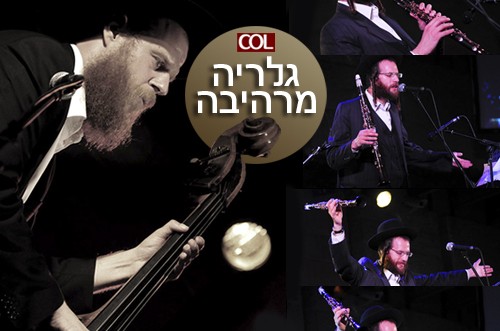 חב