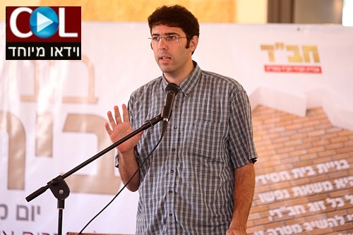 טיפים: איך לחסוך בתבונה ולהיערך מראש לשמחות ● צפו בוידאו