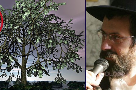 האמת המדעית הכאובה ● מאמר דעה