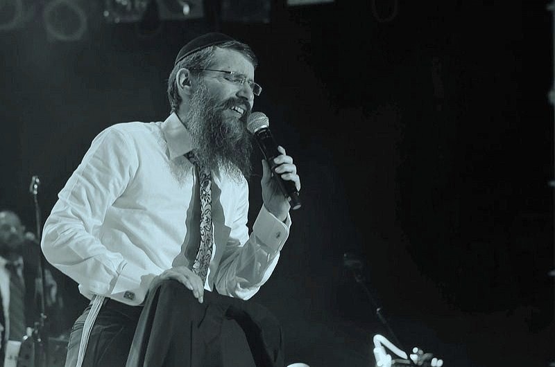 החולה ששכב על ערש דווי בירך את פריד ולמחרת נפטר 