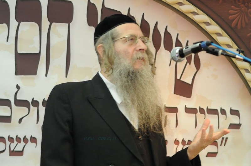 תמונת היום ● ירושלים תמונת היום ● ירושלים