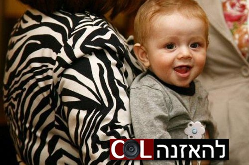 הגב' מאיר חזרה מכינוס השלוחות: איך הן מתמודדות? ● האזינו הגב' מאיר חזרה מכינוס השלוחות: איך הן מתמודדות? ● האזינו