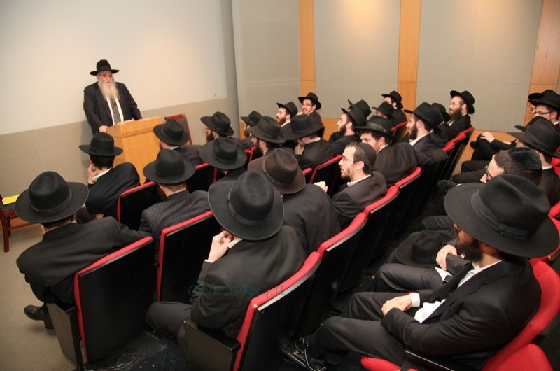תמונת היום 