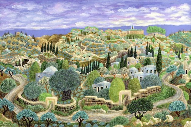 לזכור מי אנחנו באמת ● עמדה שבועית