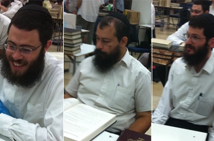 חב