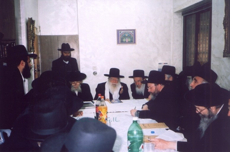 רבני 
