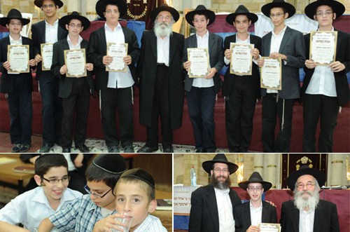 כפר חב