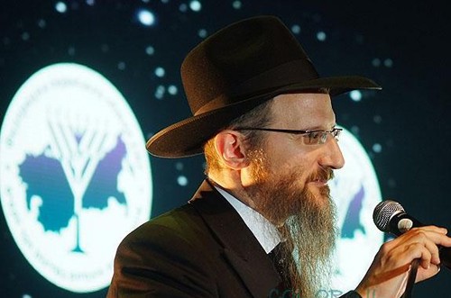 המהפכה עולה שלב: 20 שלוחים חדשים ייצאו לחבר-העמים