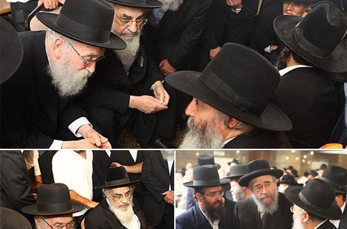 ראשי ישיבת חב