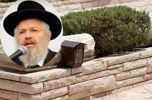 כיצד מדחיקים מהתודעה את האמונה באלוקים? ● טור דעה