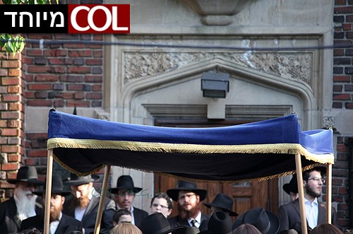 השדכנית מבקשת הרבה כסף, מה עושים? ● שו