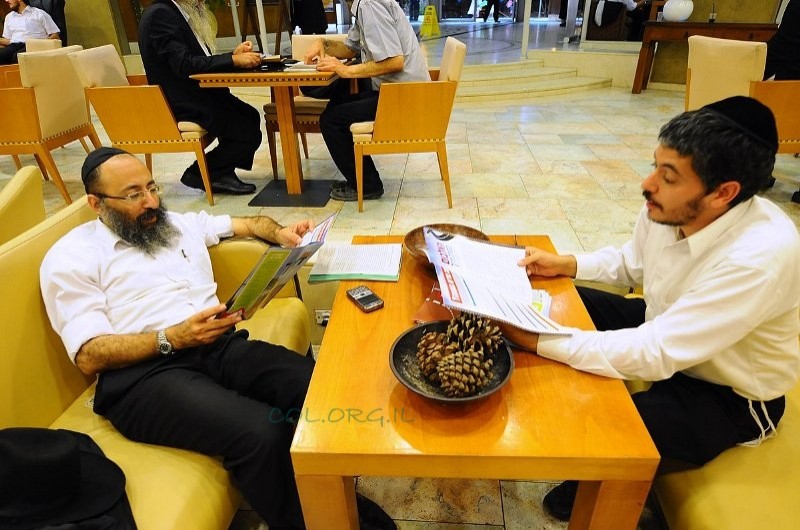 הלהיט הבא 