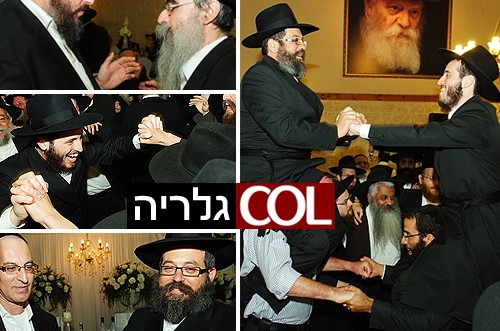 אמש בכפר-חב