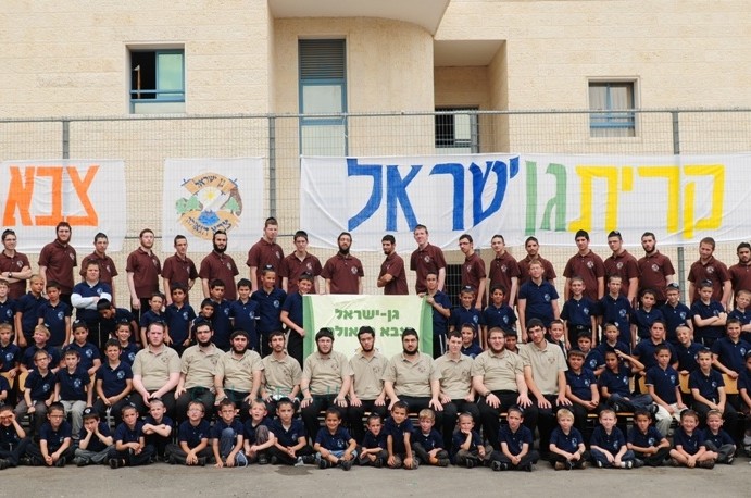 תמונת היום 