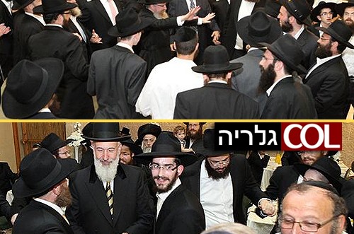 אמש בכפר-חב